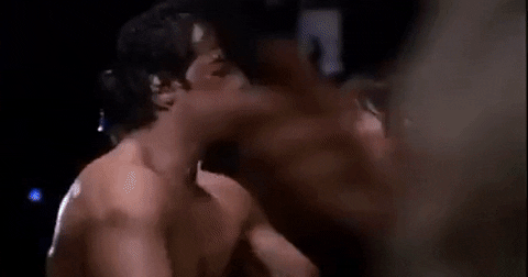 Rocky GIFs - Find & Share on GIPHY