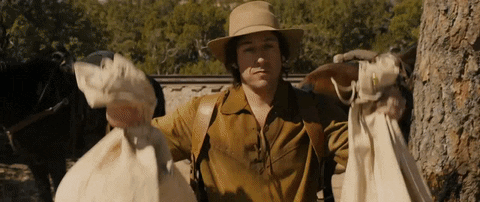 Image result for ridiculous 6 gif