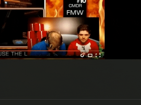 giphy.gif