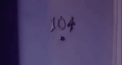 Room 104 Hbo GIF - Find & Share on GIPHY