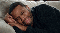fail gif