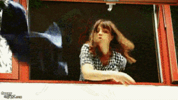 external_gif
