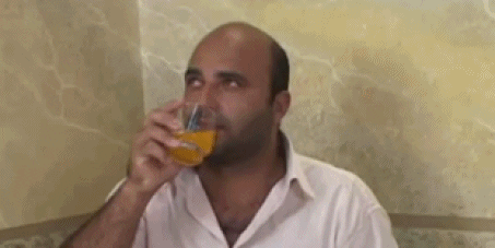 Gif GIF - Find & Share on GIPHY