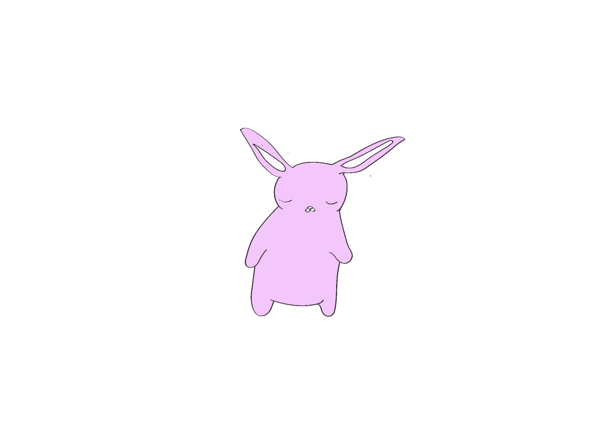 Pink Dancing Sticker by Abby Jame for iOS for Cute Animated Sticker
165jwn Pink Dancing Sticker by Abby Jame for iOS for Cute Animated Sticker
165jwn