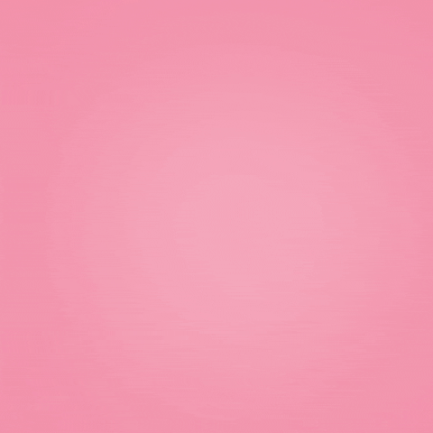 Flipping Pancakes GIFs - Find & Share on GIPHY