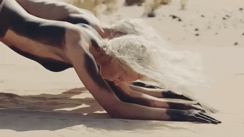 MöSe Gif MöSe Gif