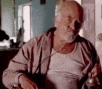 https://media.giphy.com/media/d3MMcCKoCmPN9yve/200w_s.gif
