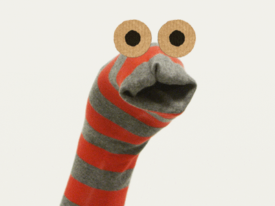 sockpuppet download