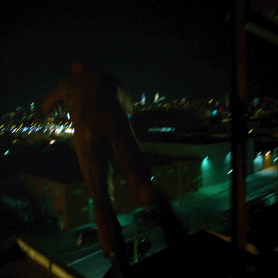 Jump Fall GIF By Marvel s Daredevil Find Share On GIPHY jump-fall-gif-by-marvel-s-daredevil-find-share-on-giphy
