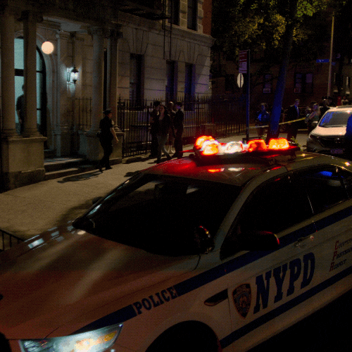 murder set pieces scenes gifs