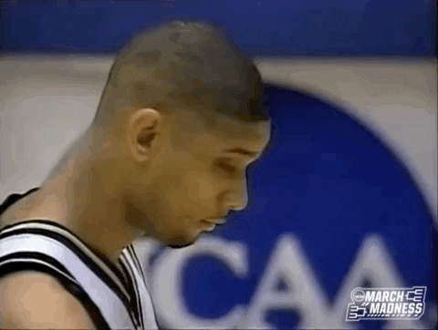 giphy.gif?cid=ecf05e47kzwl3c4alj07ky40q5