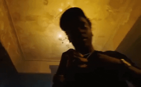picture Lil Tjay Cartoon Gif ji lil tjay gif by yxng k a find