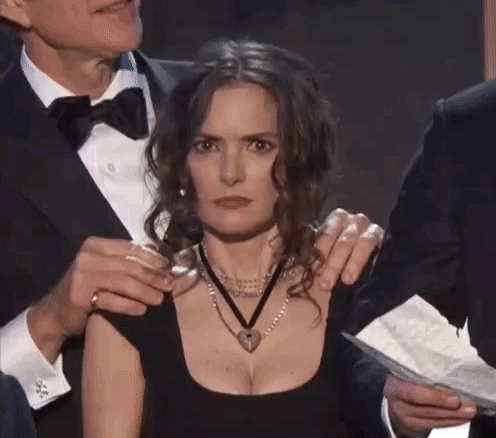 Winona Ryder GIF - Find & Share on GIPHY
