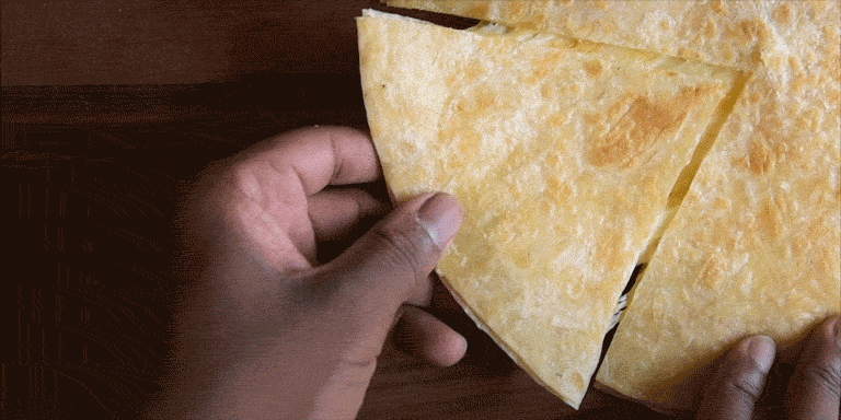 You Complete Me Cheese GIF by tillamook - Find & Share on GIPHY