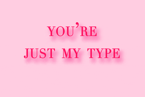 GIF by Happy Valentine's Day! - Find &amp; Share on GIPHY