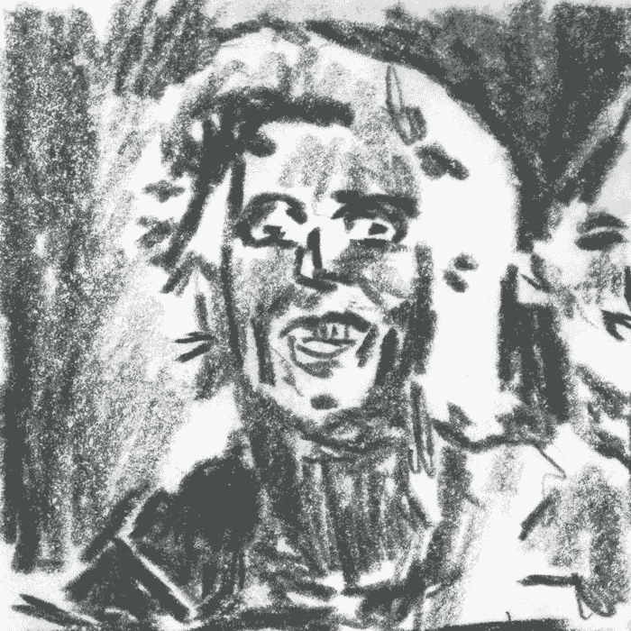 Ric Flair Wwe GIF by James Thacher Find & Share on GIPHY