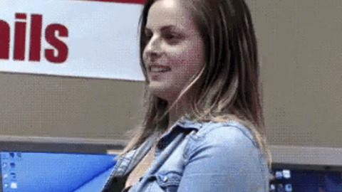 When it Comes out best Gif