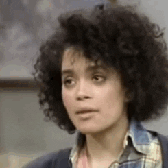 lisa bonet gif hunt lisa bonet h gif find share on giphy lisa bonet gif hunt lisa bonet h gif find share on giphy