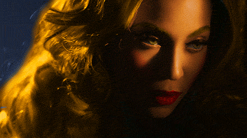 dance for you video download Beyonce dance for you video download free music download.
