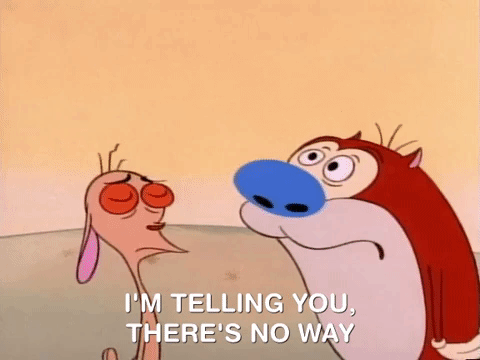 stimpy red button gif stimpy red button gif