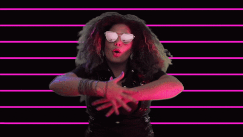 Neda&Marrs GIFs - Find & Share on GIPHY