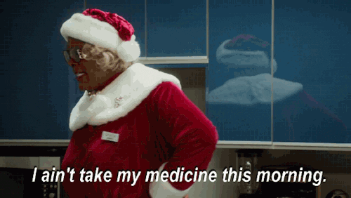 Christmas GIF - Find &amp; Share on GIPHY