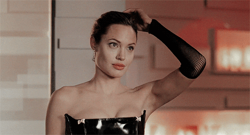 Angelina Jolie Film Find And Share On Giphy