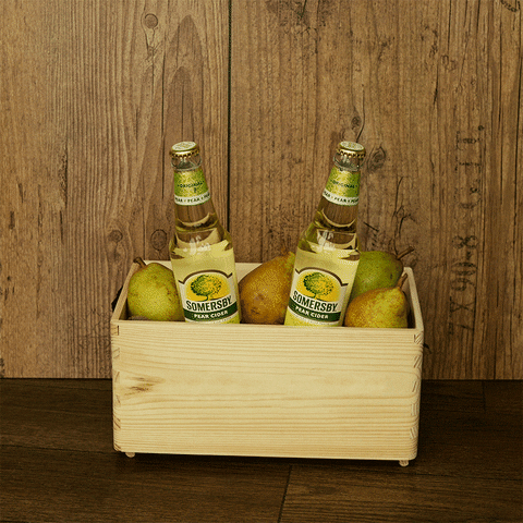 Somersby Cider GIF by gretajakaite