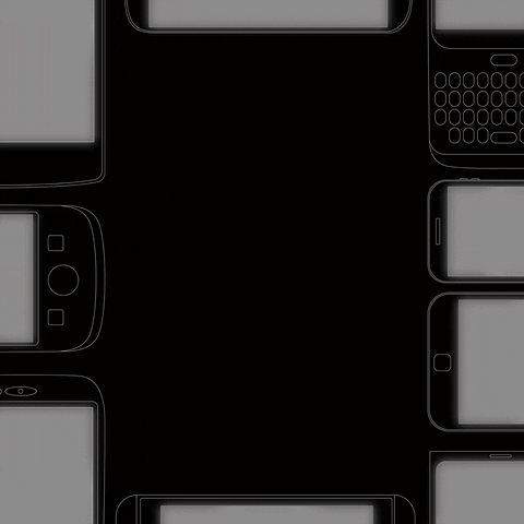 Màn hình LG G5