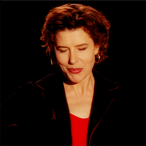 She Can Stop Anytime Now 8 Femmes GIF Find & Share on GIPHY