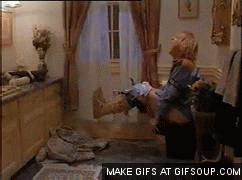 giphy.gif
