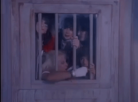 Motley Crue Smoking In The Boys Room Gif Find Share On Giphy