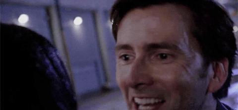 Kilgrave GIF - Find & Share on GIPHY