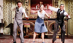 gtkm debbie reynolds gene kelly singin in the rain donald oconnor