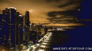 chicago gif find share