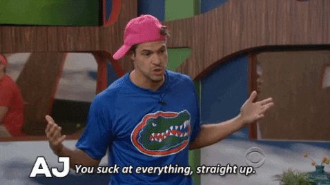 https://media.giphy.com/media/d5YOeUmUigVSLQ7b6y/giphy.gif