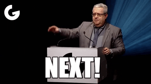Grenoble Ecole de Management GIF