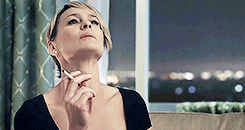 Smoking GIF - Find & Share on GIPHY