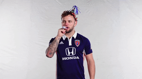 Indy Eleven GIF