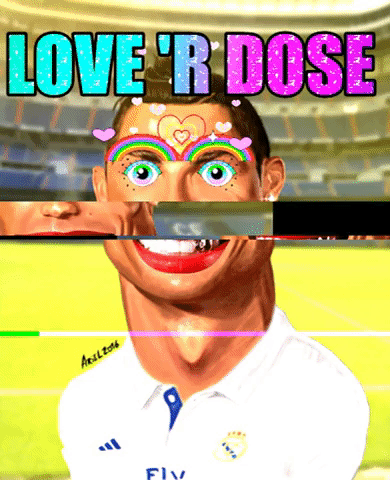 avatar avatar