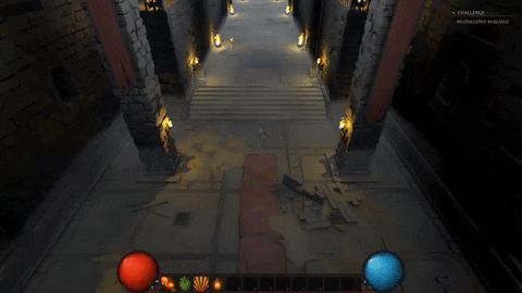 Https Encrypted Tbn0 Gstatic Com Images Q Tbn 3aand9gcq8m2if Ncjlwt3mkkk2n3pxdlyihs9if Gmw Usqp Cau