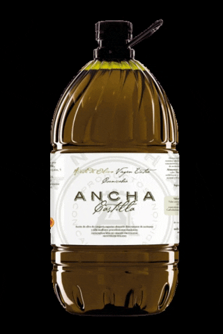 anchacastilla GIF