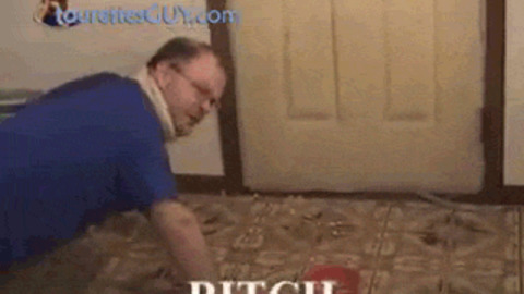 Tourettes Guy Gifs Get The Best Gif On Giphy