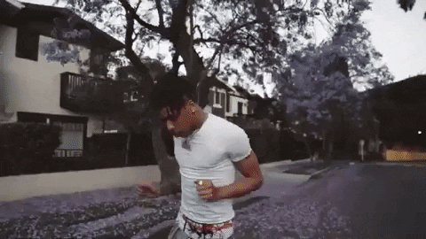 Top Shotta Flow GIF by NLE Choppa - Find & Share on GIPHY