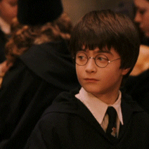 Harry Potter Ugh GIF - Find & Share on GIPHY
