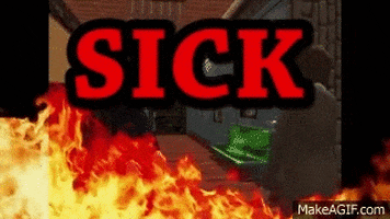 200.gif