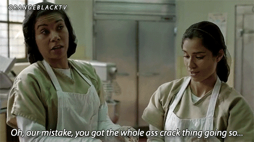 The Shocking Breakdown of Ass OA SS That Will Make You Unhinged