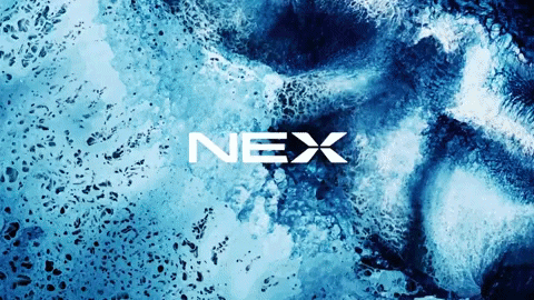 Vivo يظهر NEX 3 الفيديو الرسمي قبالة عرض الشلال ، والكاميرات الخلفية ثلاثية وأكثر 1