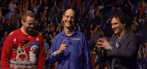 giphy.gif