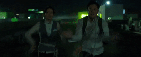 Jo Jung Suk GIF